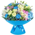 Букет «Сладкий сон»